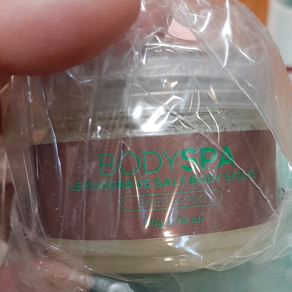 Gelmoment Lot Gift - Picture 5 of 5